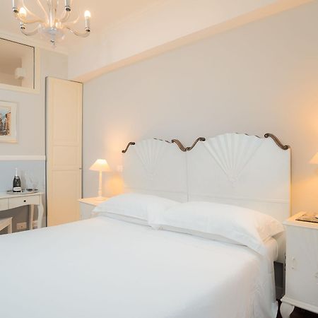 로마 Sotto La Cupola B&B 외부 사진